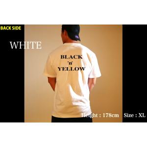 フィットネスウェア Tシャツ トレーニングウェ...の詳細画像4