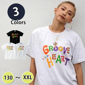 HOORAY(フーレイ)×KYOKA YAMAMOTOのコラボロゴＴシャツ ダンス 衣装 ヒップホップ ｔシャツ ダンス衣装 トップス ダンスｔシャツ トレーニング ウェア ズンバ…