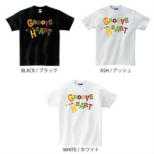 HOORAY(フーレイ)×KYOKA YAMA...の詳細画像1