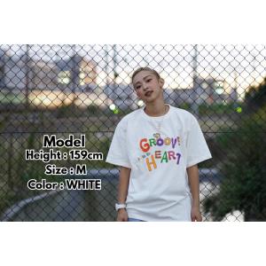 HOORAY(フーレイ)×KYOKA YAMA...の詳細画像2