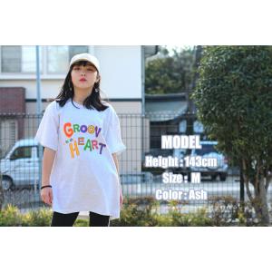 HOORAY(フーレイ)×KYOKA YAMA...の詳細画像4