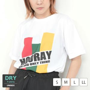 N°21 ヌメロ ヴェントゥーノ ロゴTシャツ キッズ 12Y・14Y・16Y