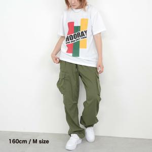 スポーツウェア ドライTシャツ ズンバウェア ...の詳細画像2