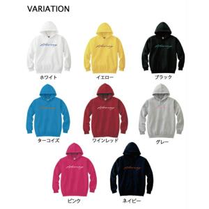 ワンマイルウェア ズンバ ウェア レディース メンズ 韓国ファッション フーレイのロゴパーカー おしゃれ かわいい ダンス 練習着 衣装 ヒップホップ