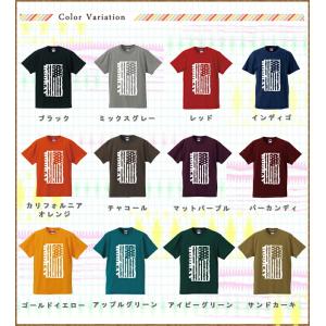 ワンマイルウェア ヒップホップ tシャツ レデ...の詳細画像1