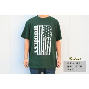 ワンマイルウェア ヒップホップ tシャツ レデ...の詳細画像3