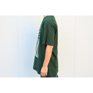 ワンマイルウェア ヒップホップ tシャツ レデ...の詳細画像4