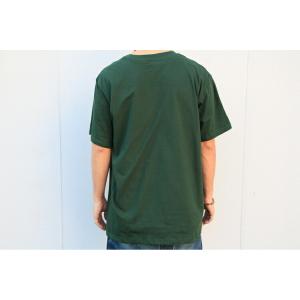 ワンマイルウェア ヒップホップ tシャツ レデ...の詳細画像5