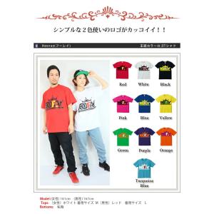 エアロビクスウェア リトモス ワンマイルウェア...の詳細画像3