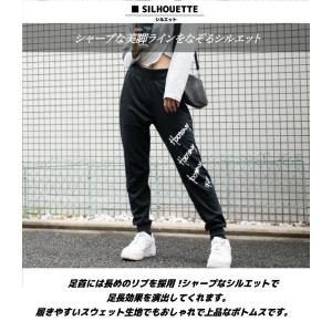 韓国ファッション トレーニング ジムウェア 大...の詳細画像1