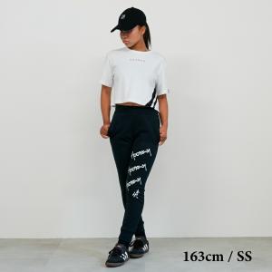 韓国ファッション トレーニング ジムウェア 大...の詳細画像3