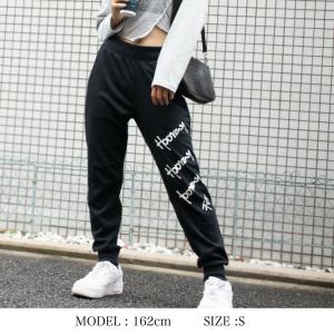 韓国ファッション トレーニング ジムウェア 大...の詳細画像4