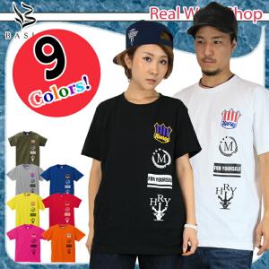ワンマイルウェア ダンス 衣装 ヒップホップ hiphop Tシャツ ダンス ズンバウェア ワンマイルウェア エアロビクスウェア レディース ズンバ ヒップホップ 衣装…