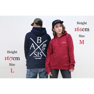 ダンス衣装 トップス プルオーバー ワンマイル...の詳細画像1