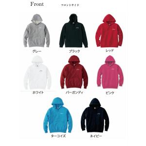 ダンス衣装 トップス プルオーバー ワンマイル...の詳細画像3
