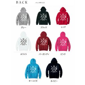 ダンス衣装 トップス プルオーバー ワンマイル...の詳細画像4