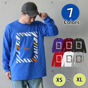韓国ファッション 韓国風 ダンス衣装 ヒップホップ ゼブラ トップス ズンバウェア おしゃれ ルームウェア ロゴロングTシャツ