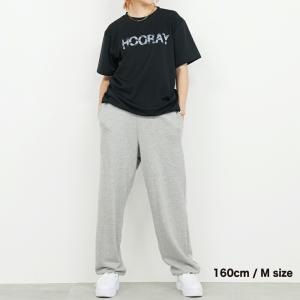 Tシャツ 夏 半袖 涼しい メッシュTシャツ ...の詳細画像2