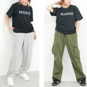 Tシャツ 夏 半袖 涼しい メッシュTシャツ ...の詳細画像3