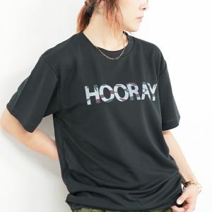 Tシャツ 夏 半袖 涼しい メッシュTシャツ ...の詳細画像4