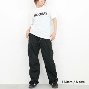 Tシャツ 夏 半袖 涼しい メッシュTシャツ ...の詳細画像5