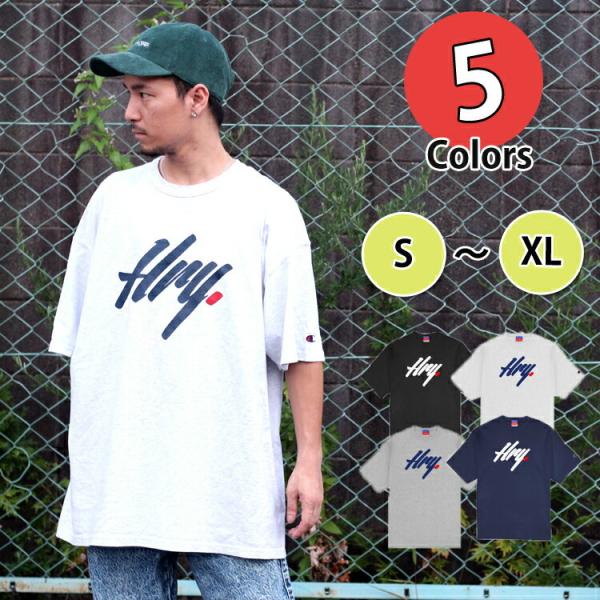 ダンス 衣装 ヒップホップ レディース メンズ ｔシャツ ダンス衣装 フーレイのロゴＴシャツ 発表会...