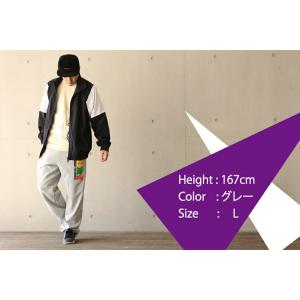ダンス 衣装 ヒップホップ ダンス衣装 スウェ...の詳細画像4