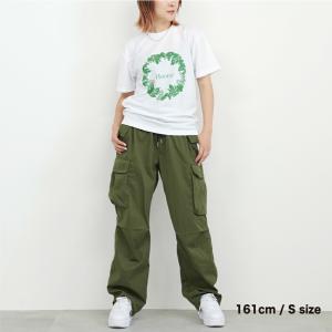 ヨガウェア ズンバ トレーニングウェア ピラテ...の詳細画像3