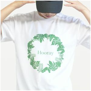 ヨガウェア ズンバ トレーニングウェア ピラテ...の詳細画像4