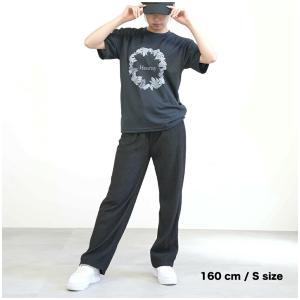 ヨガウェア ズンバ トレーニングウェア ピラテ...の詳細画像5