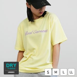 ズンバウェア トップス エアロビクスTシャツ ドライTシャツ トレーニングウェア リトモス zumbaTシャツ ダンス衣装 レディース