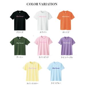 ズンバウェア トップス エアロビクスTシャツ ...の詳細画像2