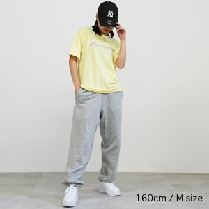ズンバウェア トップス エアロビクスTシャツ ...の詳細画像3