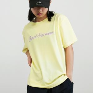 ズンバウェア トップス エアロビクスTシャツ ...の詳細画像4