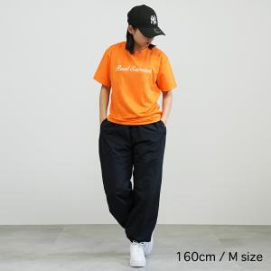 ズンバウェア トップス エアロビクスTシャツ ...の詳細画像5