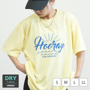 ズンバトップス ピラティス ワンマイルウェア ズンバウェア おしゃれ かわいい ルームウェア Tシャツ ダンス衣装 ガールズ エアロ リトモス