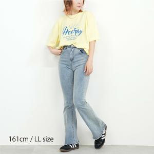 ズンバトップス ピラティス ワンマイルウェア ...の詳細画像3