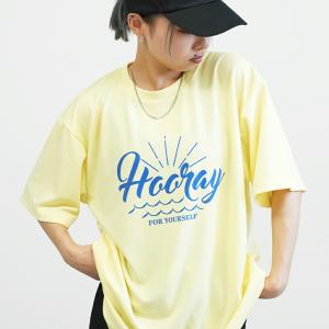 ズンバトップス ピラティス ワンマイルウェア ...の詳細画像4