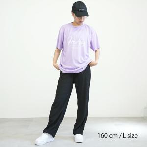 ズンバトップス ピラティス ワンマイルウェア ...の詳細画像5