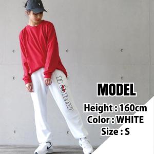ダンス 衣装 ヒップホップ キッズ ダンス衣装...の詳細画像1