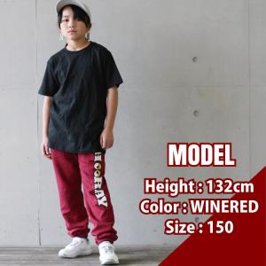 ダンス 衣装 ヒップホップ キッズ ダンス衣装...の詳細画像2