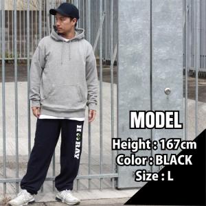 ダンス 衣装 ヒップホップ キッズ ダンス衣装...の詳細画像4