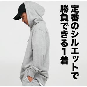 パーカー スウェット ダンス練習着 衣装 ヒッ...の詳細画像1
