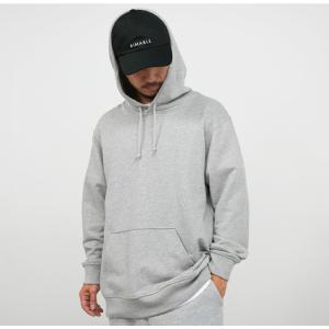 パーカー スウェット ダンス練習着 衣装 ヒッ...の詳細画像3