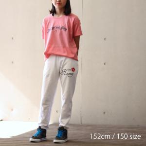 ダンス練習着 衣装 ヒップホップ ガールズ パ...の詳細画像3
