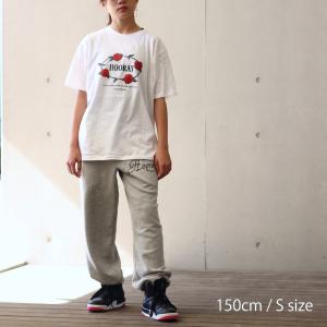 ダンス練習着 衣装 ヒップホップ ガールズ パ...の詳細画像5