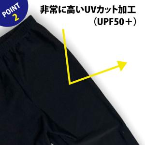 日本製 レギンス レギンスパンツ レディース ...の詳細画像2