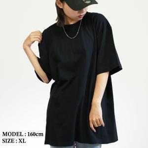 無地Tシャツ まとめ買い 丈夫 無地Tシャツ ...の詳細画像2