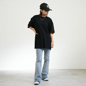無地Tシャツ まとめ買い 丈夫 無地Tシャツ ...の詳細画像3