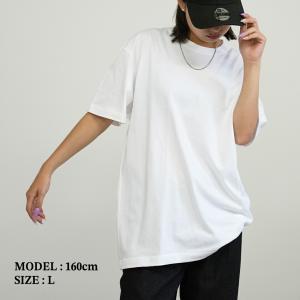 無地Tシャツ まとめ買い 丈夫 無地Tシャツ ...の詳細画像4